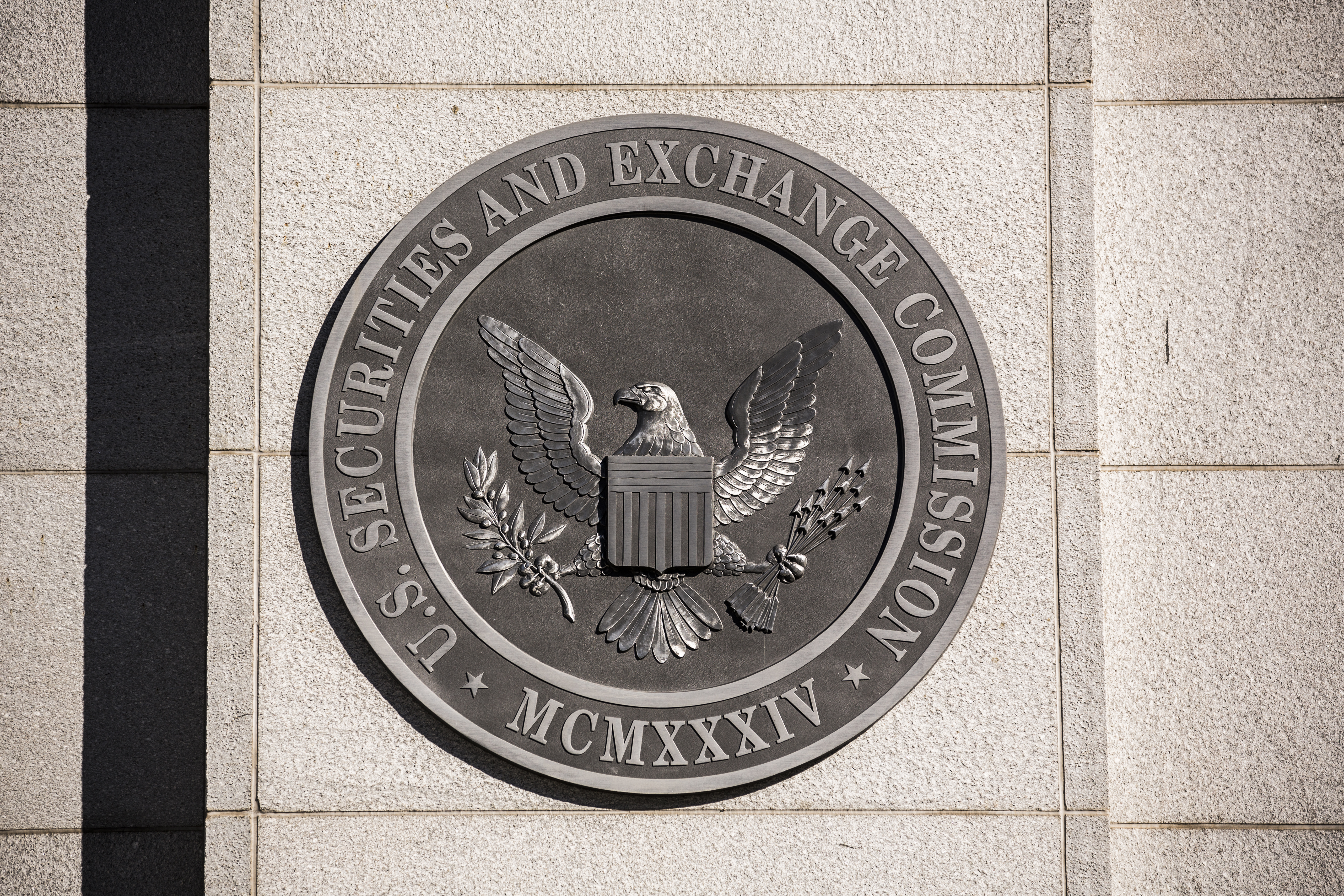 The SEC’s Proposed Climate-Related Disclosure Rules: Are They the “Core Bargain,” a “Watershed Moment,” or “Undermin[ing] the Existing Regulatory Framework”?