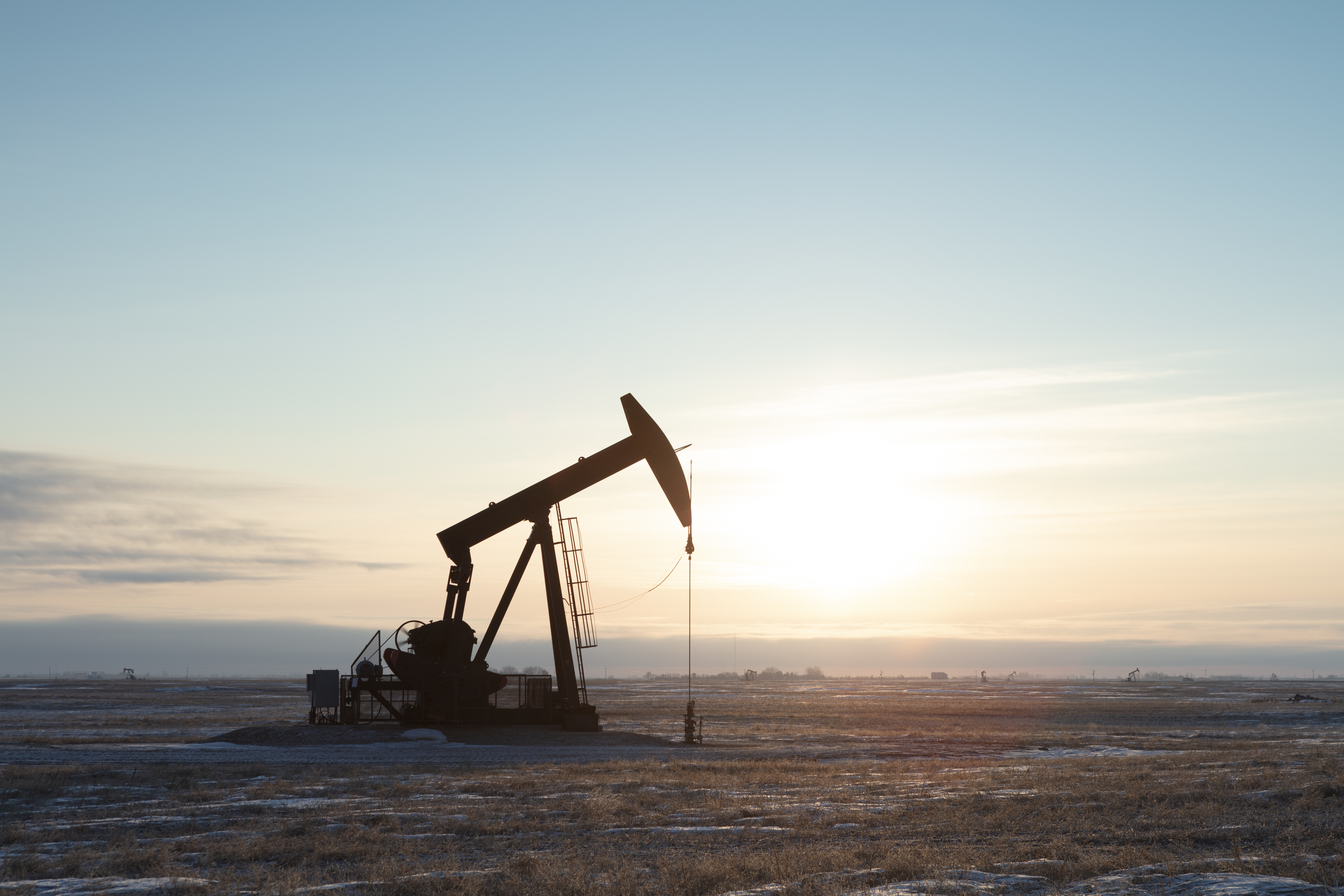 Montana State Court Sides with Youth Plaintiffs in Unique Climate Change Lawsuit