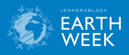 Earth Week Series: Imagine a Day Without Environmental Lawyers