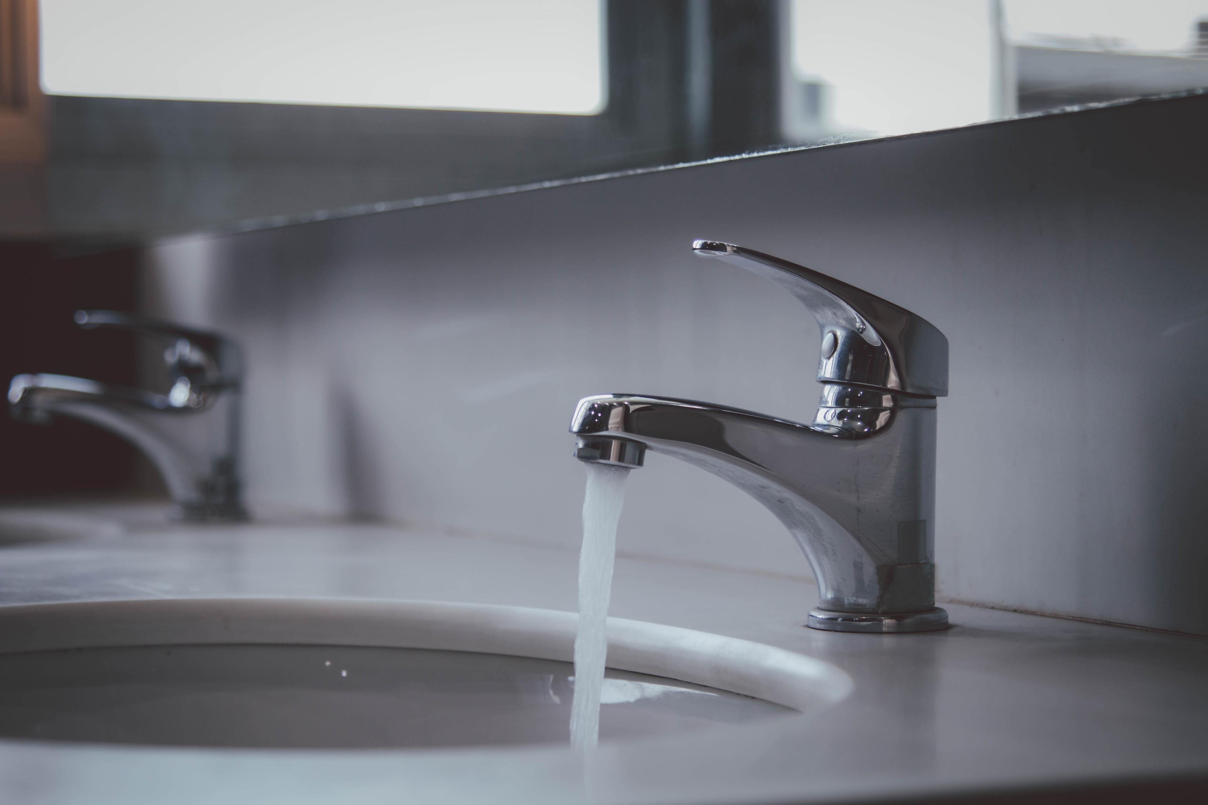 EPA Proposes Revisions to Lead and Copper Rule