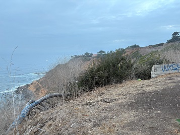 An Update on the Legal Landscape Surrounding Plastic Pollution