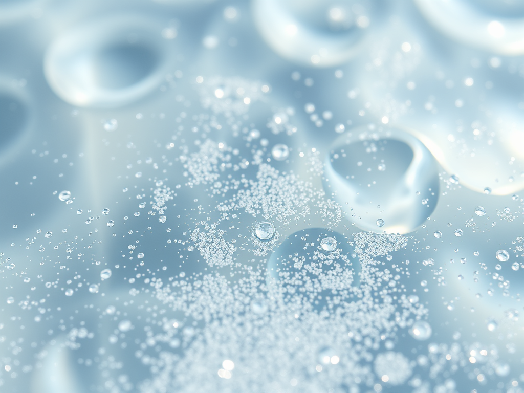 Inclusion of Microplastics in the Sixth Unregulated Contaminant Monitoring Rule?